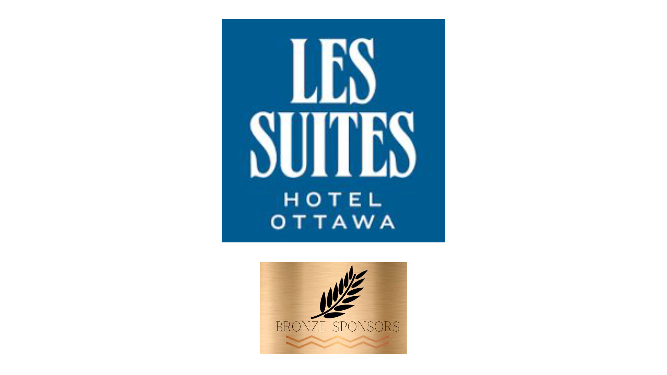 HELLENIC HISTORY TOURNAMENT, Canadian Order of AHEPA (COA)